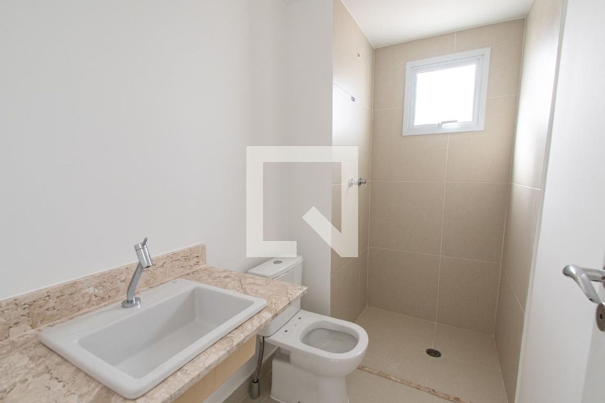 Apartamento, 2 quartos, 69 m² - Foto 48