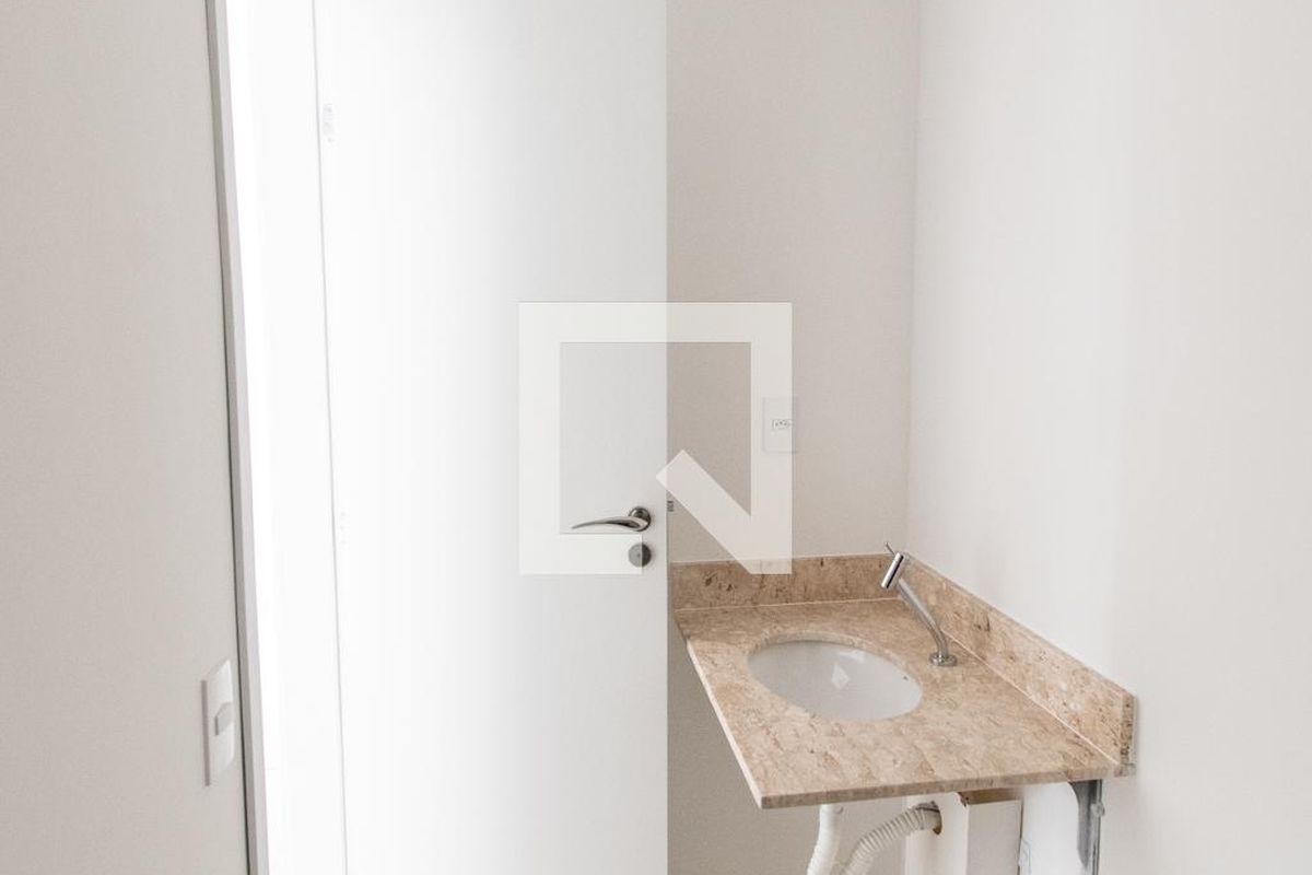 Apartamento, 2 quartos, 69 m² - Foto 66