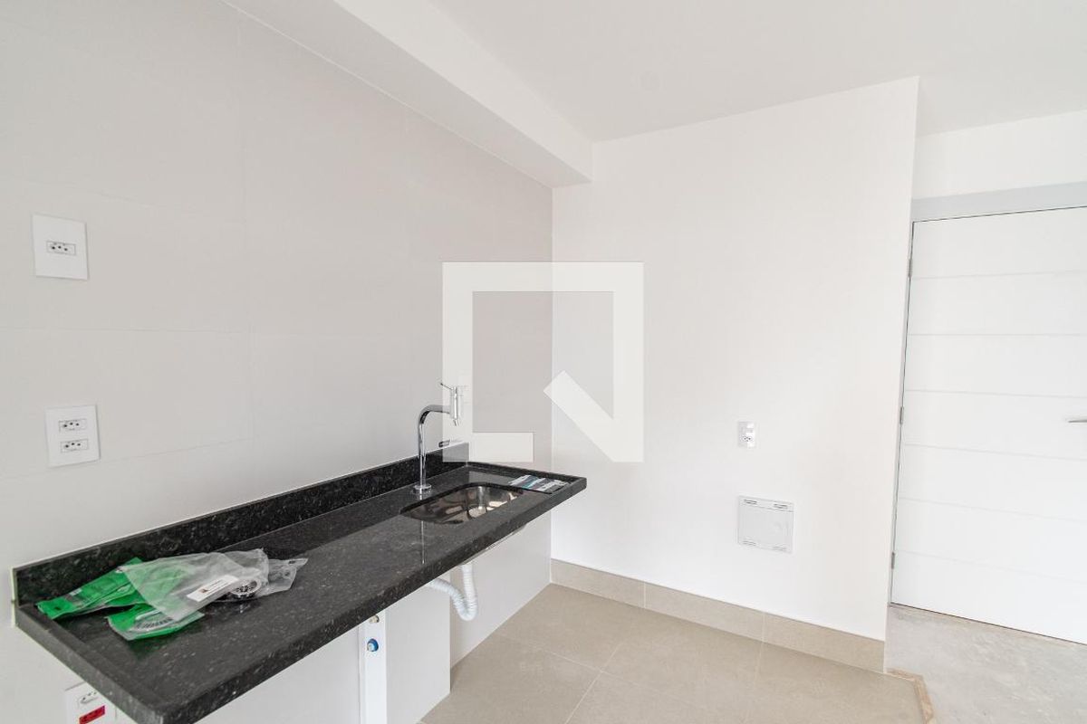 Apartamento, 2 quartos, 69 m² - Foto 76