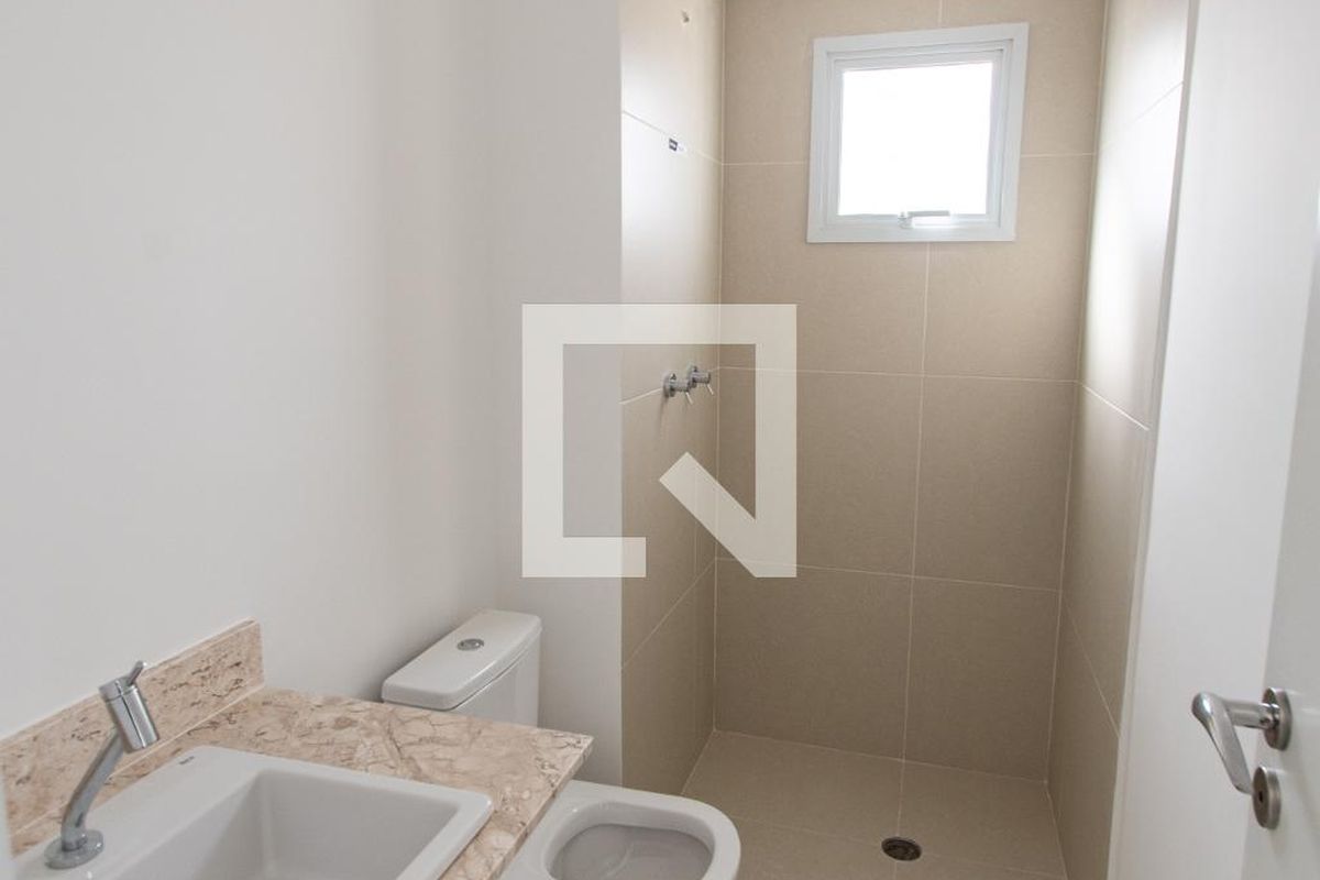 Apartamento, 2 quartos, 69 m² - Foto 50