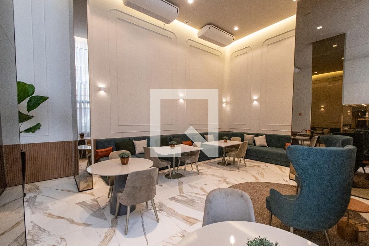 Apartamento, 2 quartos, 69 m² - Foto 84