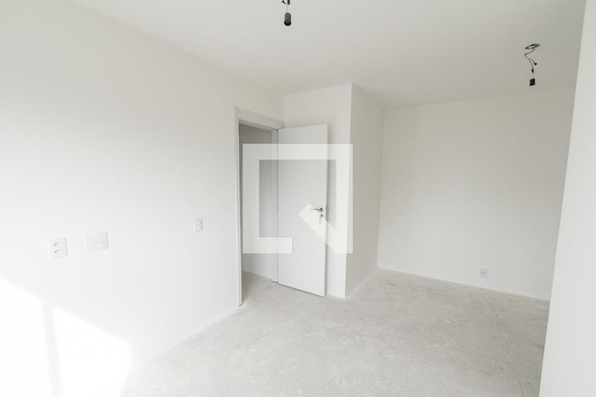 Apartamento, 2 quartos, 69 m² - Foto 42
