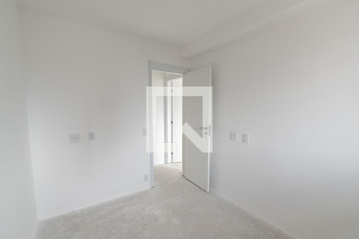 Apartamento, 2 quartos, 69 m² - Foto 26
