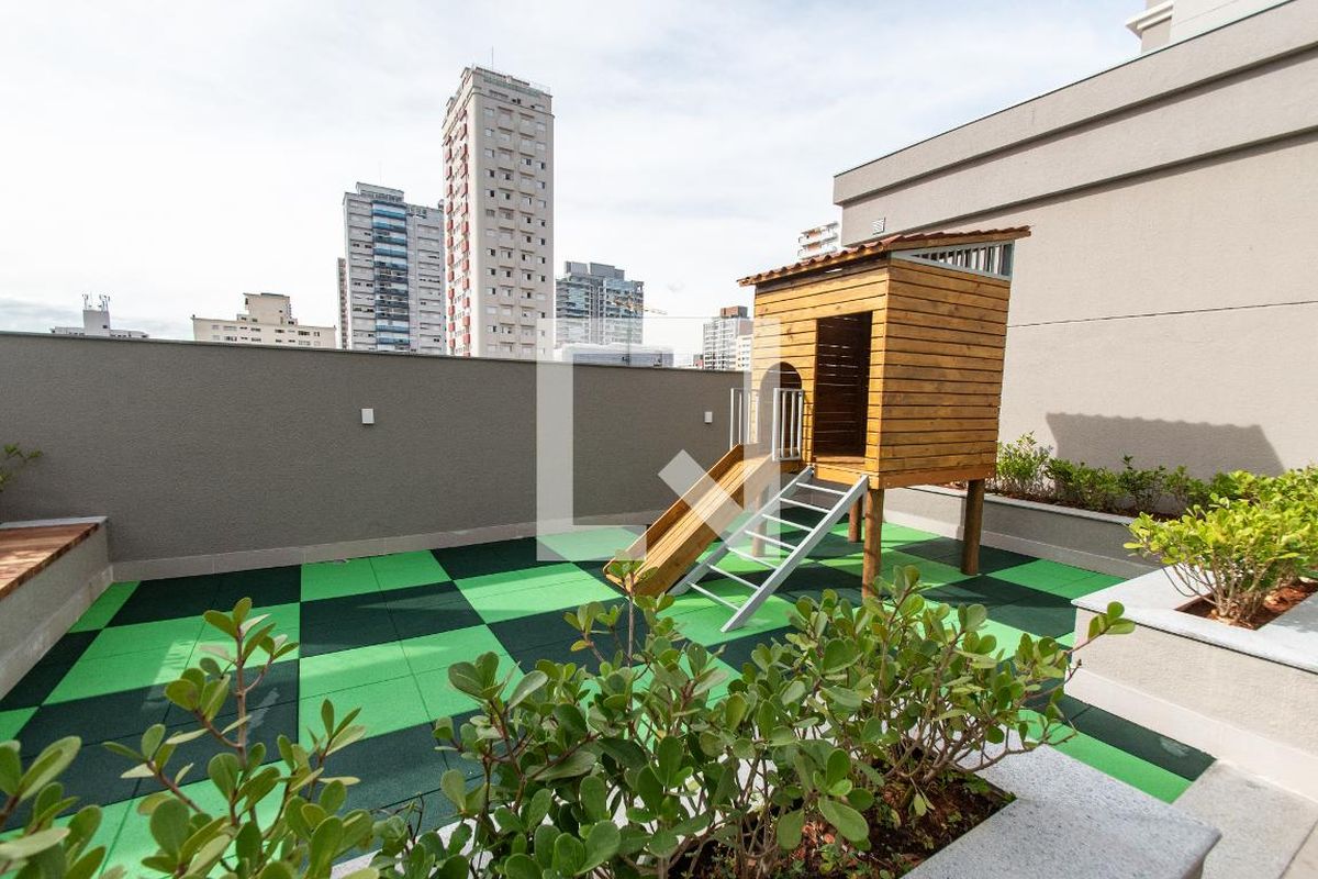 Apartamento, 2 quartos, 69 m² - Foto 102