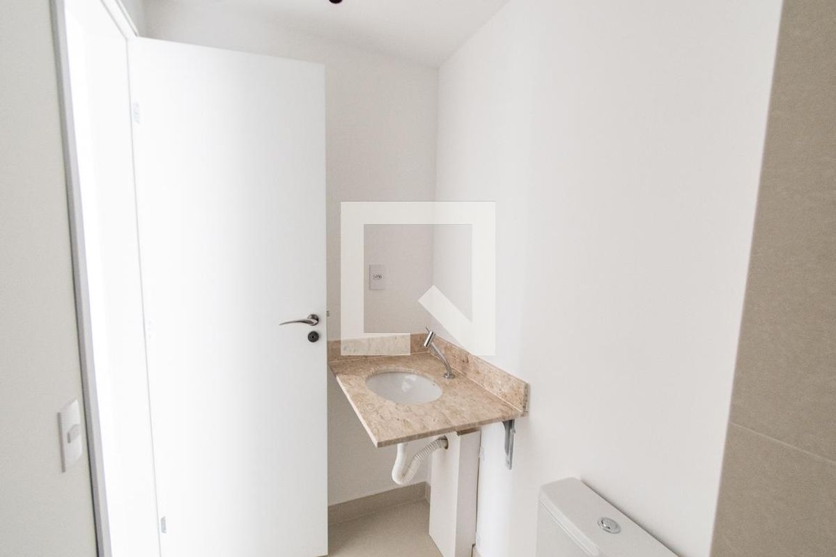 Apartamento, 2 quartos, 69 m² - Foto 64