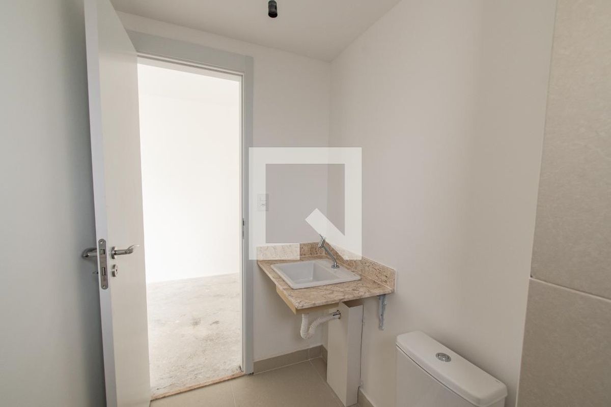 Apartamento, 2 quartos, 69 m² - Foto 54