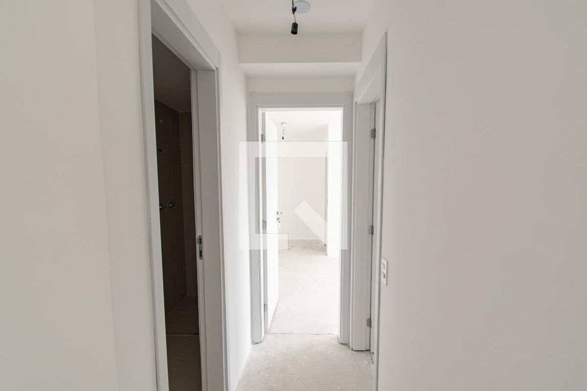 Apartamento, 2 quartos, 69 m² - Foto 58