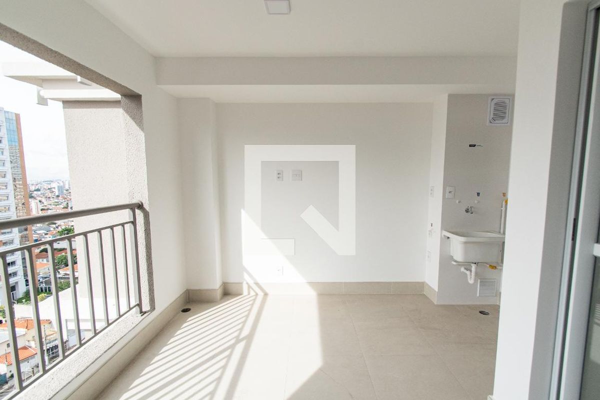 Apartamento, 2 quartos, 69 m² - Foto 12