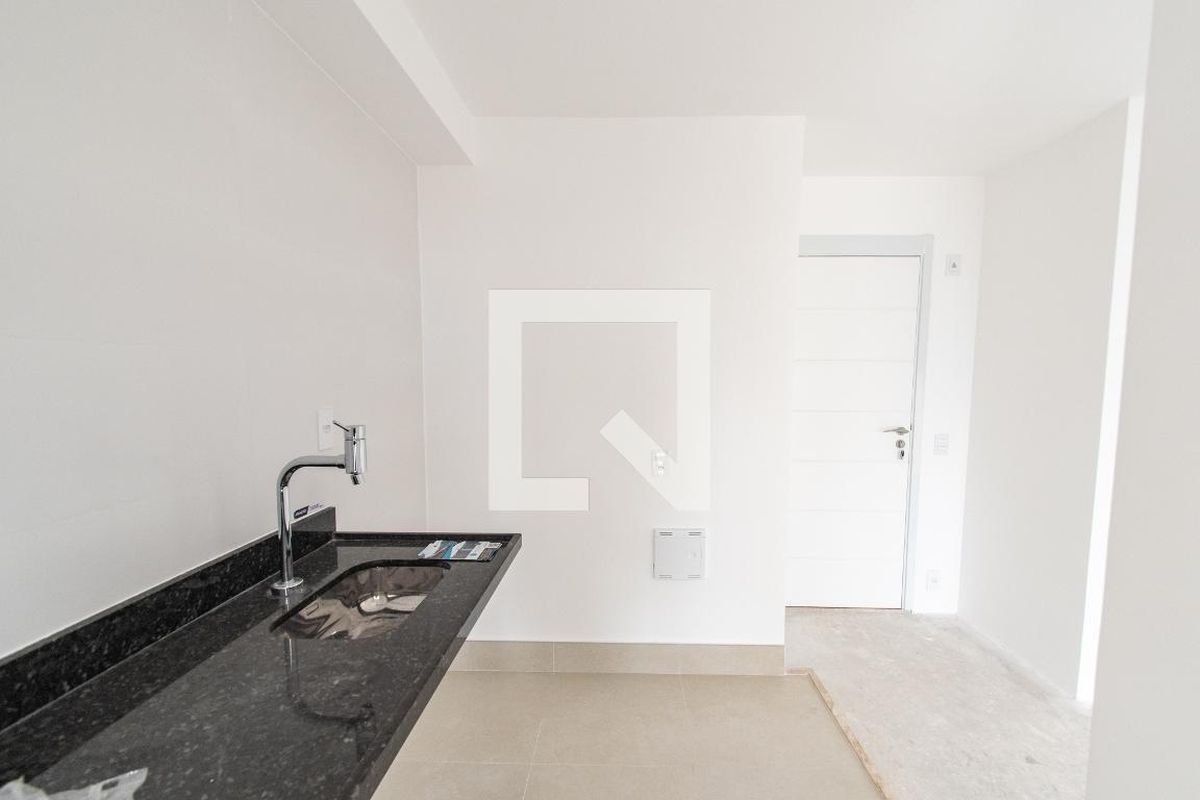 Apartamento, 2 quartos, 69 m² - Foto 78