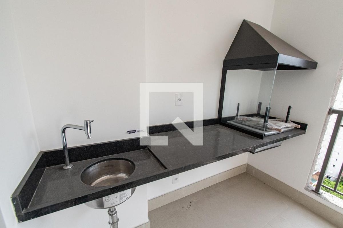 Apartamento, 2 quartos, 69 m² - Foto 20