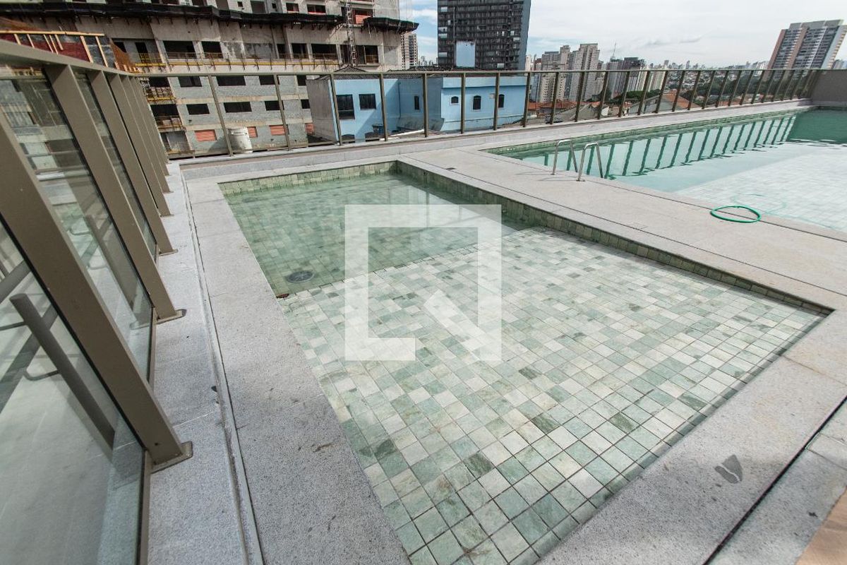 Apartamento, 2 quartos, 69 m² - Foto 110