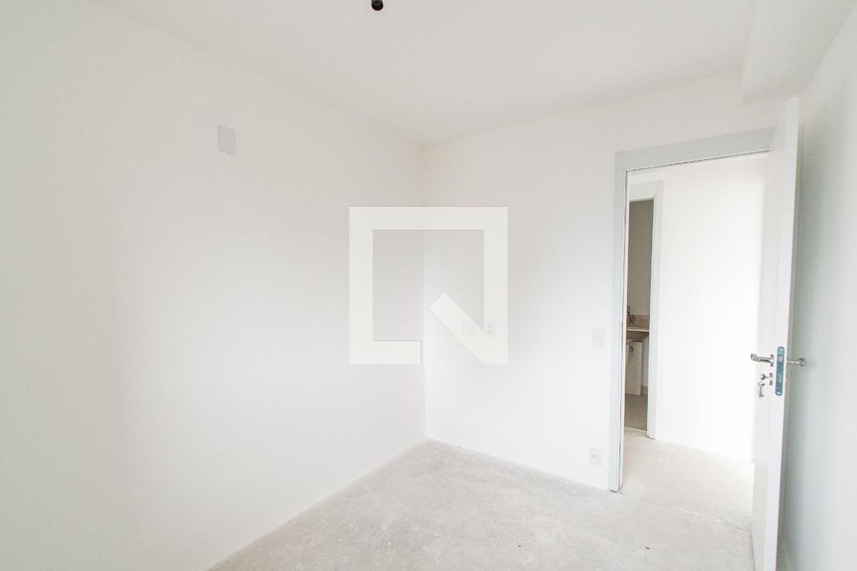 Apartamento, 2 quartos, 69 m² - Foto 28