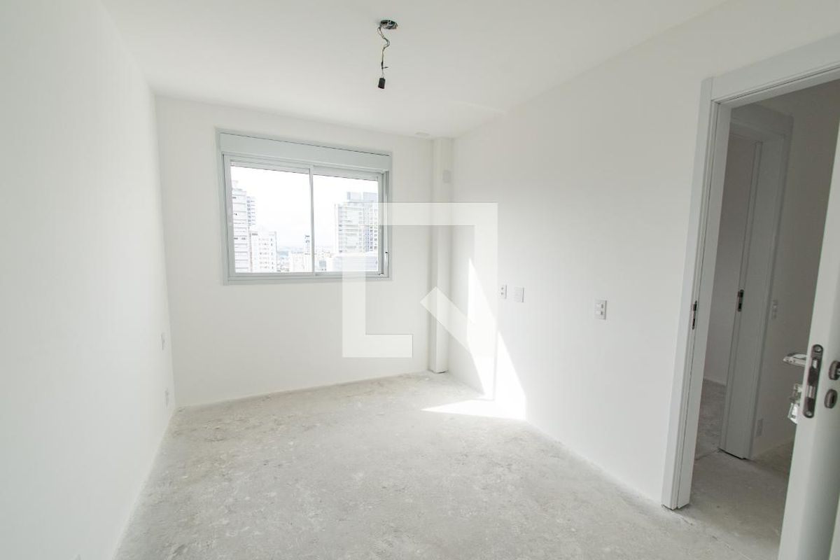 Apartamento, 2 quartos, 69 m² - Foto 38