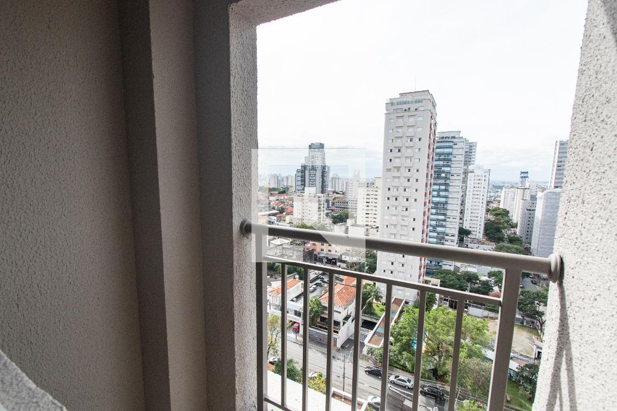Apartamento, 2 quartos, 69 m² - Foto 32
