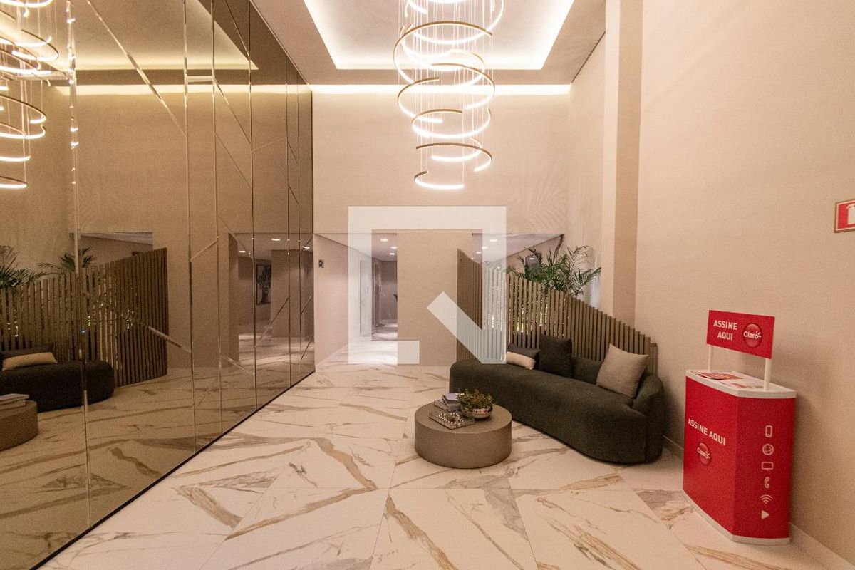 Apartamento, 2 quartos, 69 m² - Foto 82