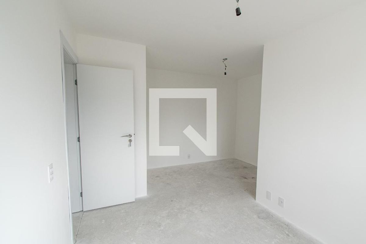 Apartamento, 2 quartos, 69 m² - Foto 40
