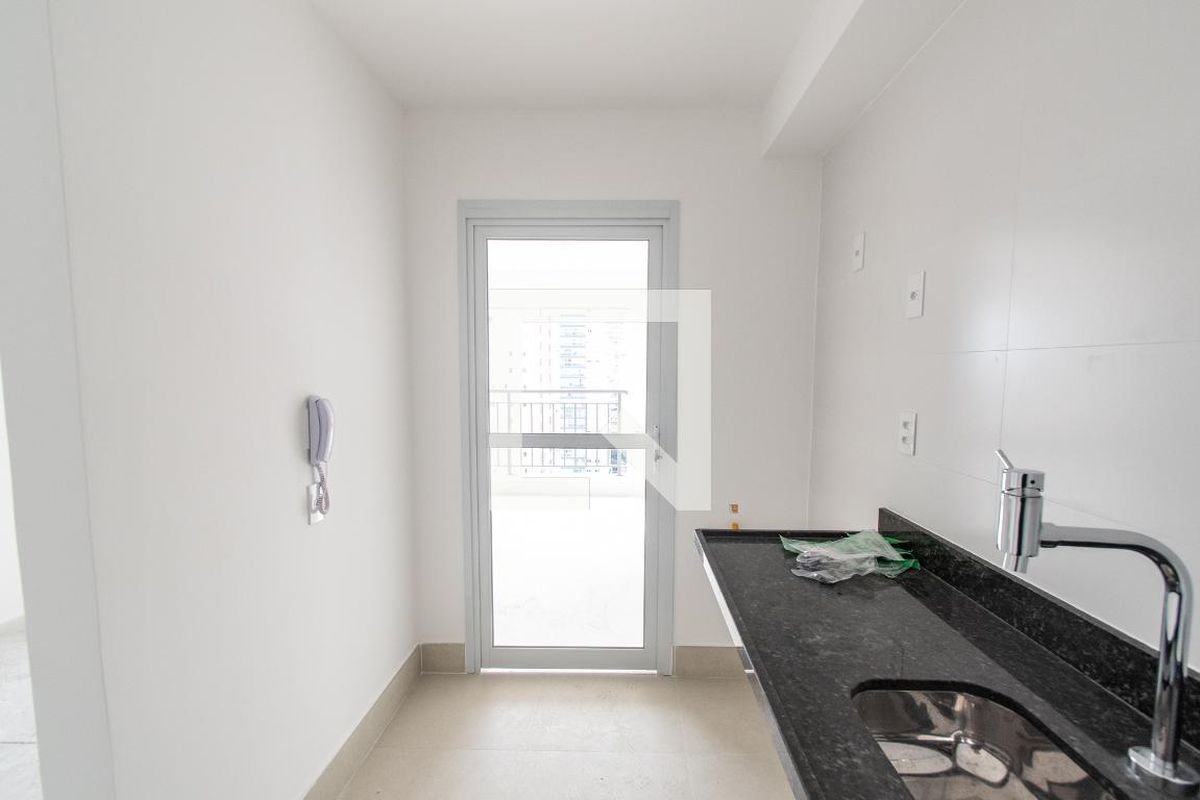 Apartamento, 2 quartos, 69 m² - Foto 72