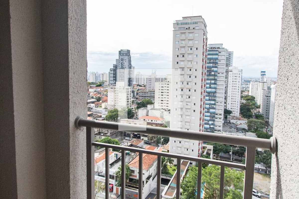 Apartamento, 2 quartos, 69 m² - Foto 34