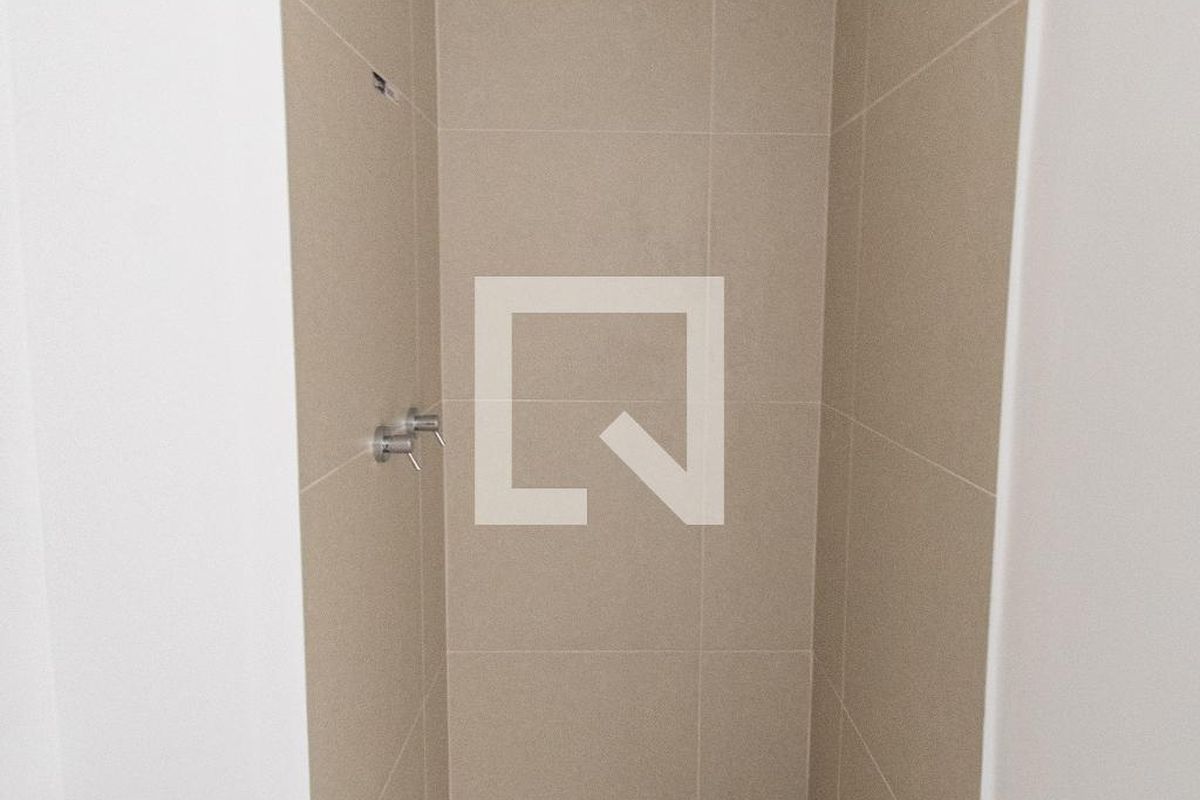 Apartamento, 2 quartos, 69 m² - Foto 62