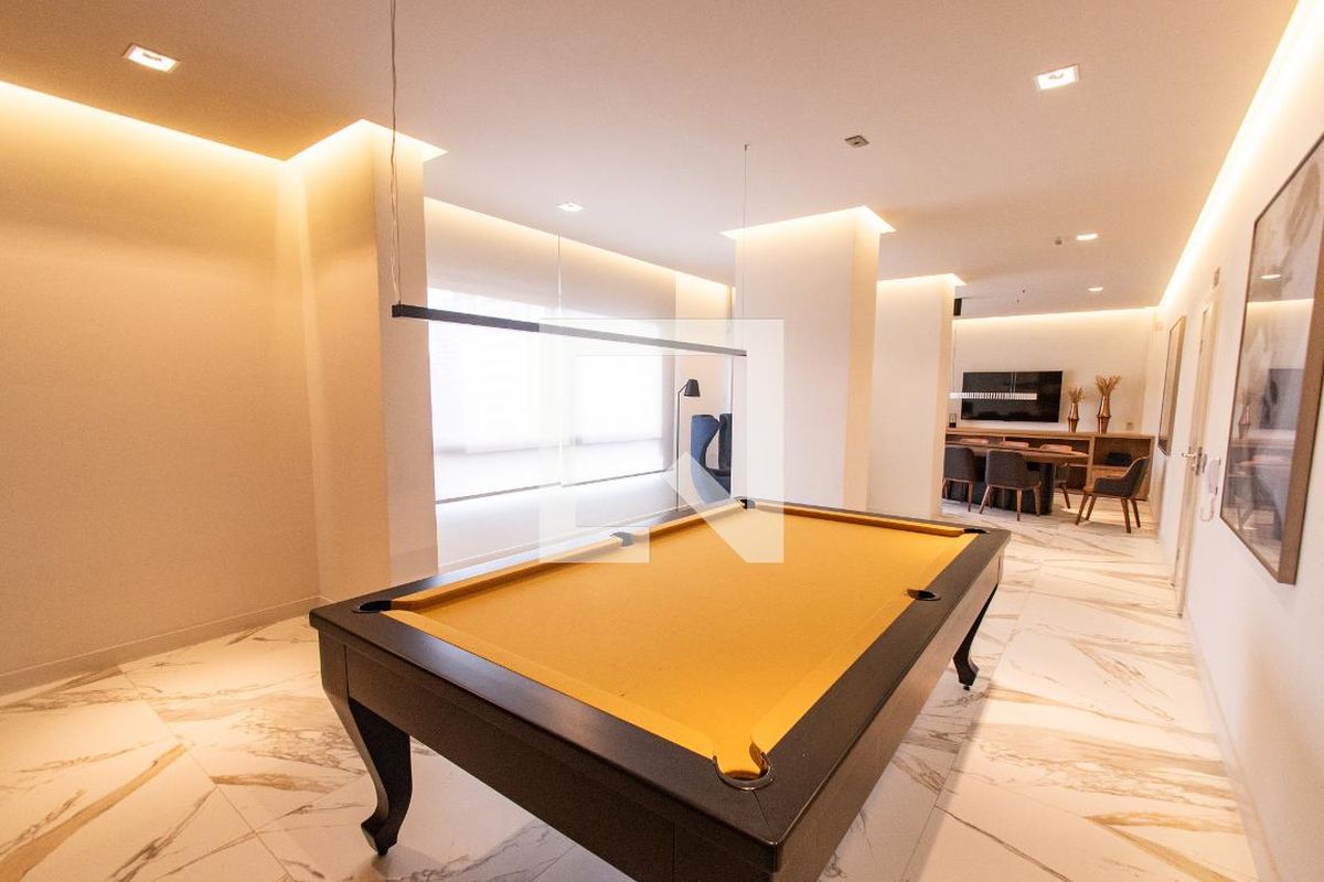 Apartamento, 2 quartos, 69 m² - Foto 90