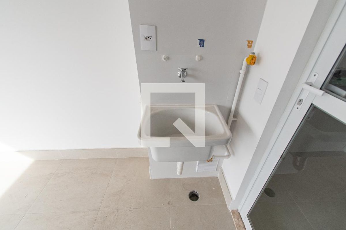 Apartamento, 2 quartos, 69 m² - Foto 18