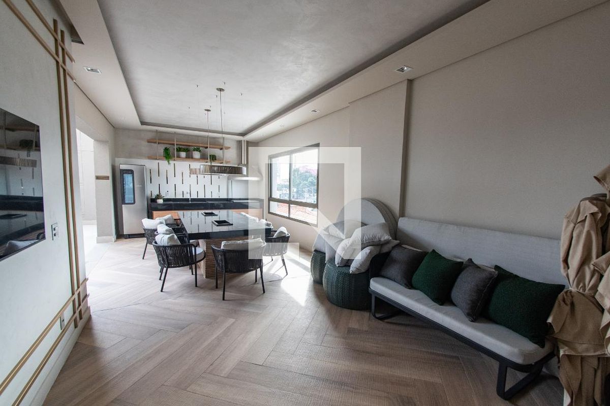 Apartamento, 2 quartos, 69 m² - Foto 96