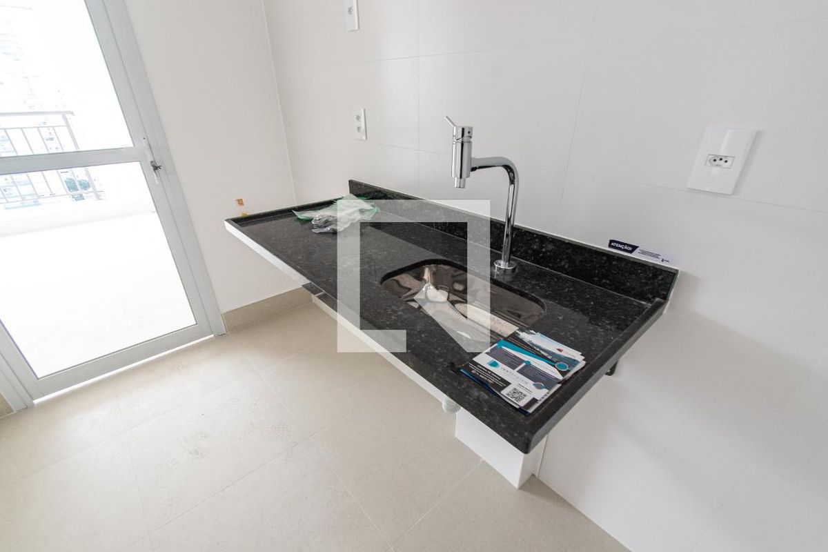 Apartamento, 2 quartos, 69 m² - Foto 74