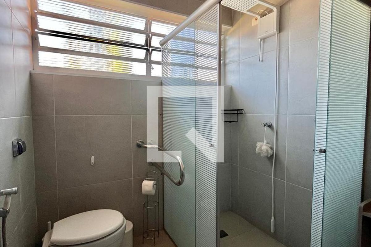 Casa à Venda - Taquaral, 4 Quartos,  247 m2 em , Campinas - sp | SoloBR