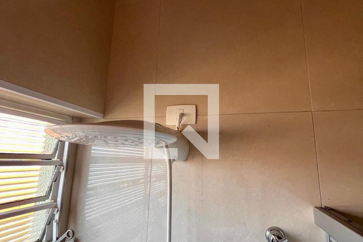 Casa à Venda - Taquaral, 4 Quartos,  247 m2 em , Campinas - sp | SoloBR