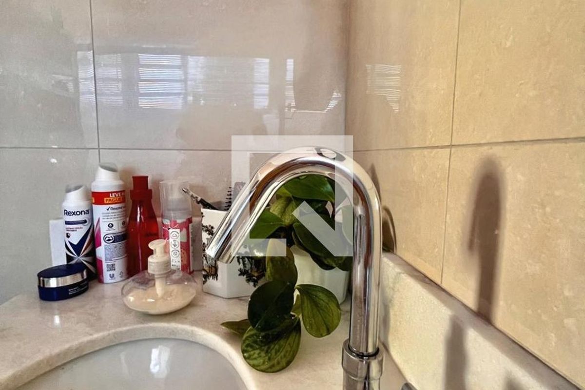 Casa à Venda - Taquaral, 4 Quartos,  247 m2 em , Campinas - sp | SoloBR