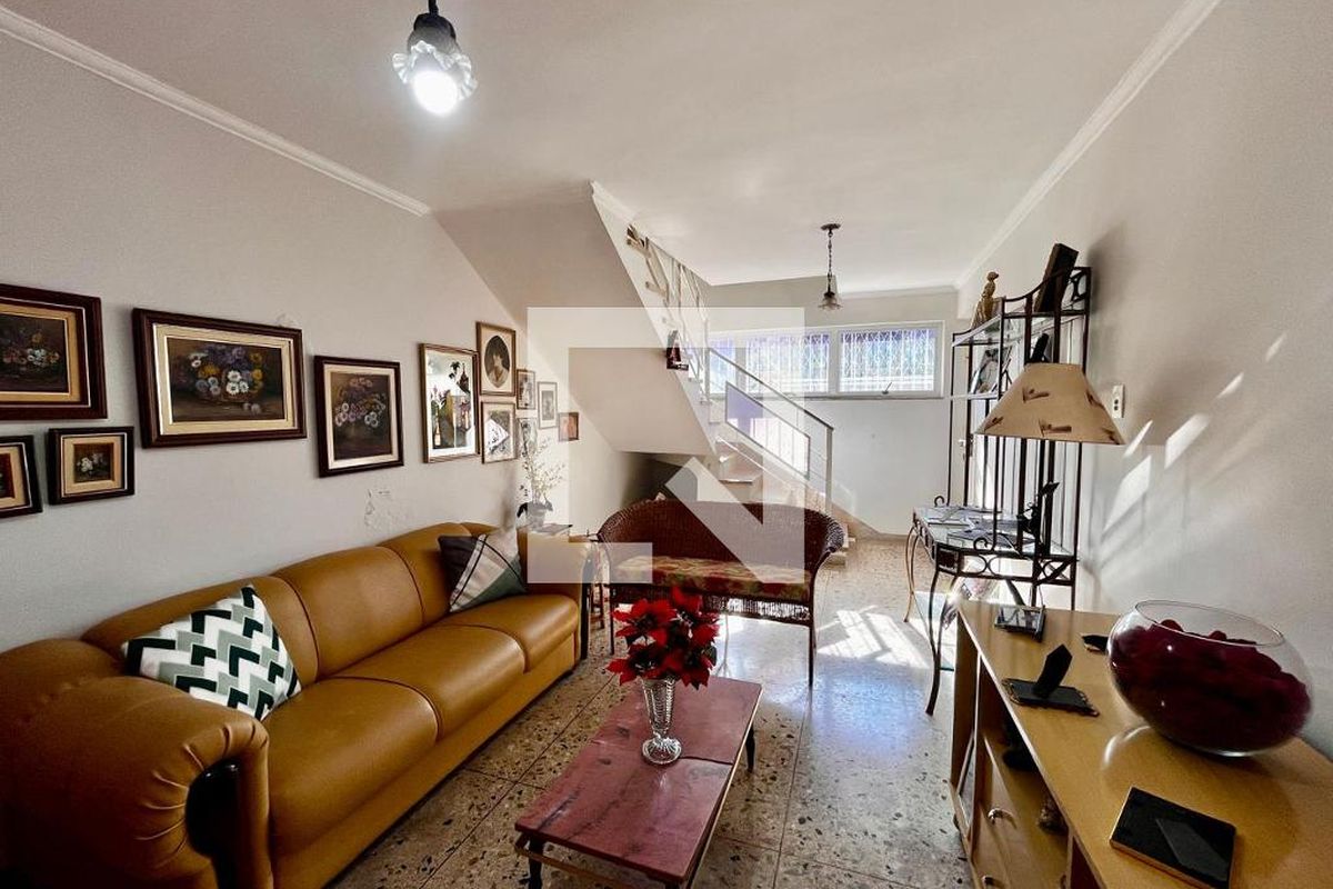 Casa à Venda - Taquaral, 4 Quartos,  247 m2 em , Campinas - sp | SoloBR