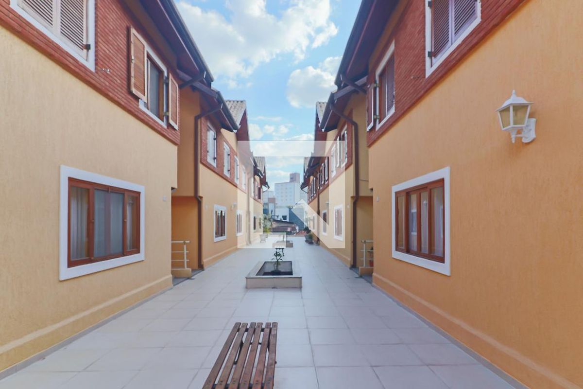 Casa, 3 quartos, 200 m² - Foto 75