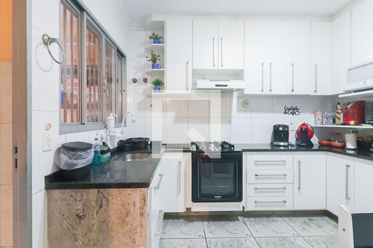 Casa, 3 quartos, 200 m² - Foto 55