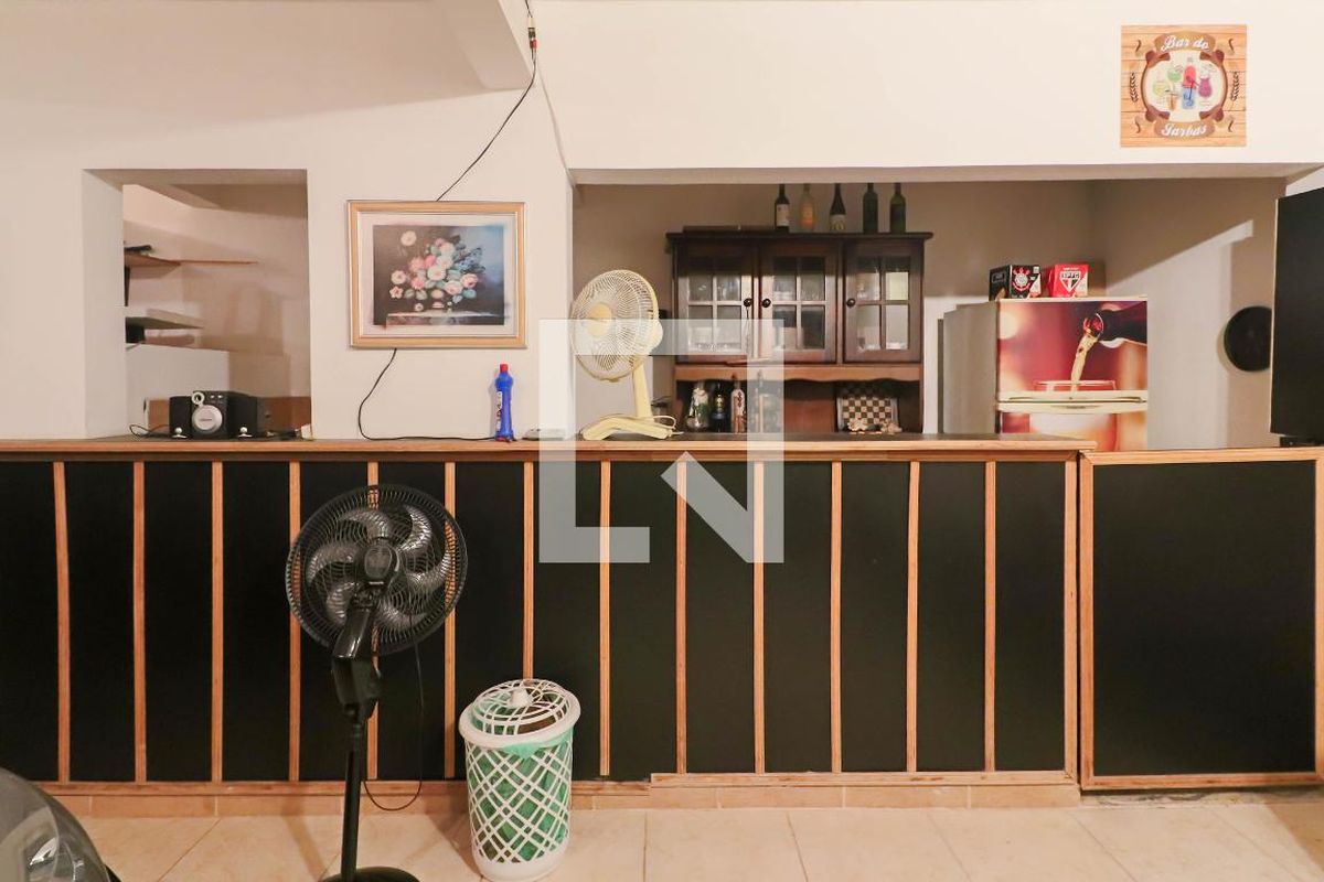 Casa, 3 quartos, 200 m² - Foto 67