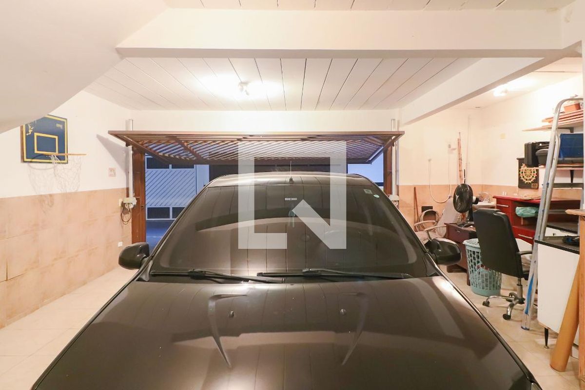 Casa, 3 quartos, 200 m² - Foto 63