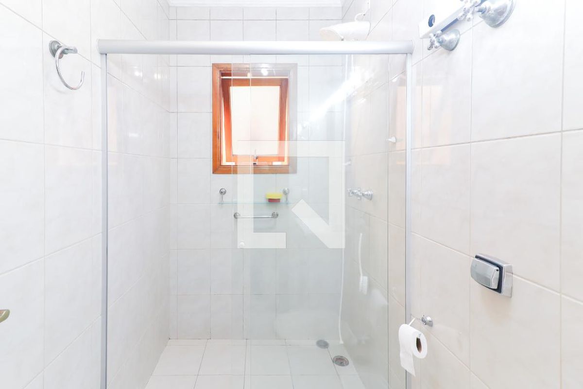 Casa, 3 quartos, 200 m² - Foto 45