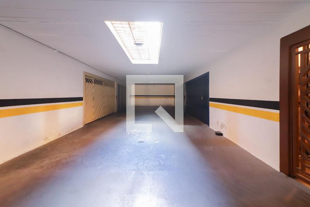 Casa, 3 quartos, 200 m² - Foto 79