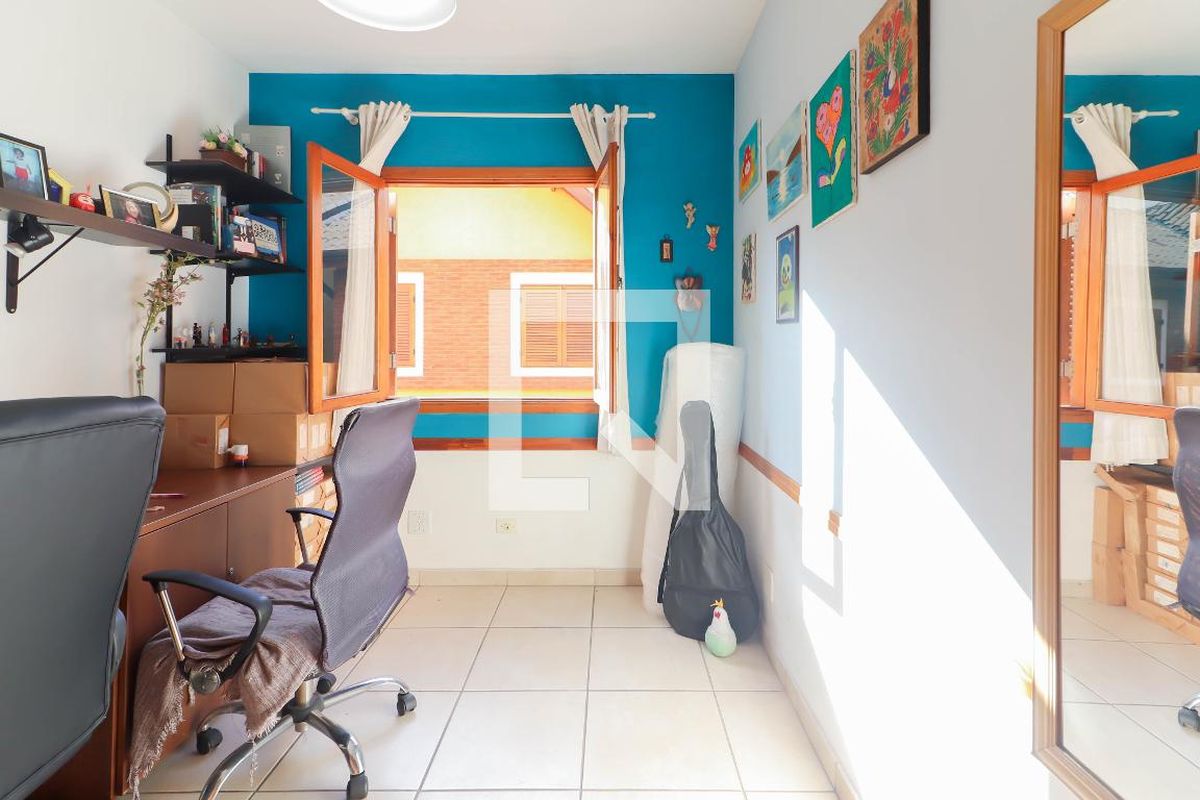 Casa, 3 quartos, 200 m² - Foto 19