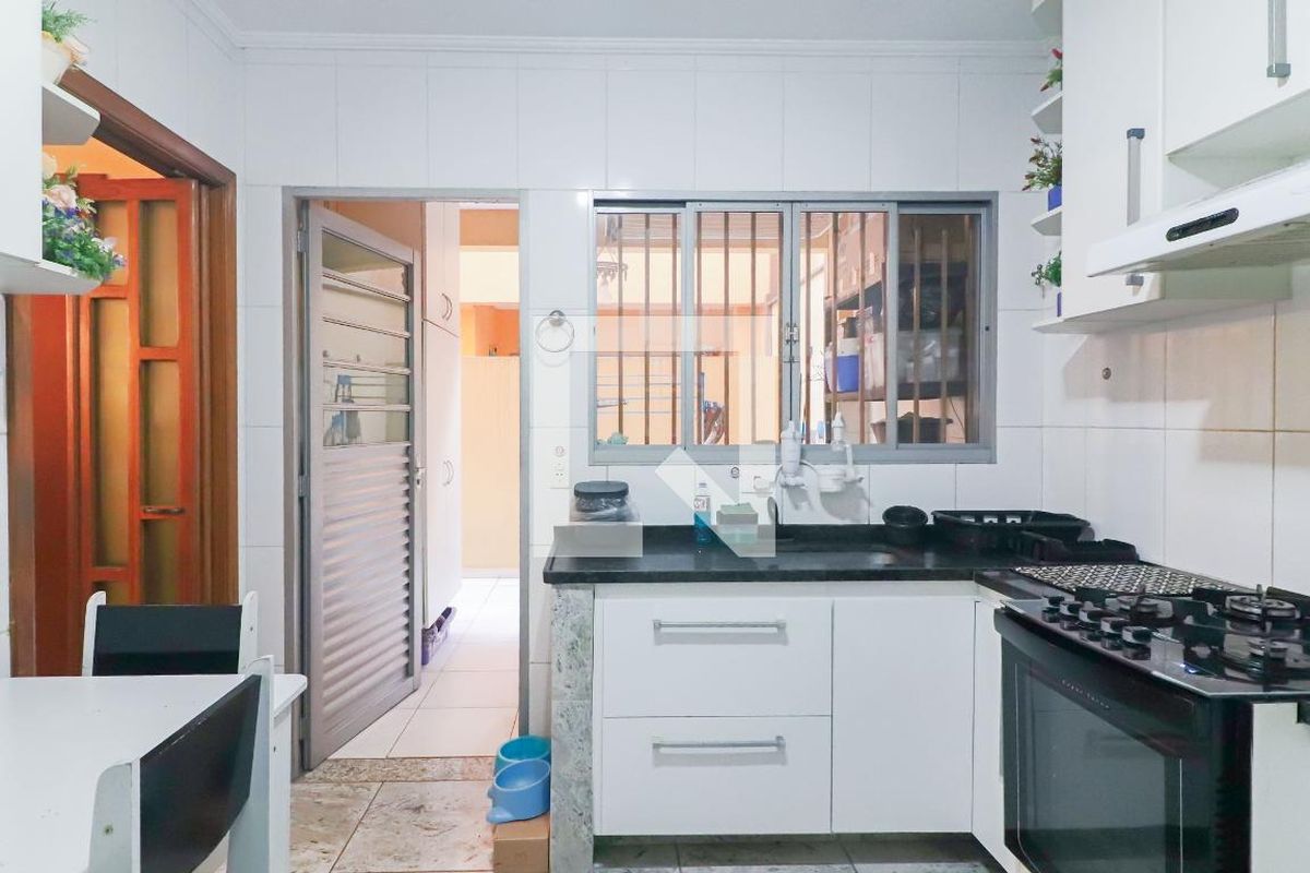 Casa, 3 quartos, 200 m² - Foto 51