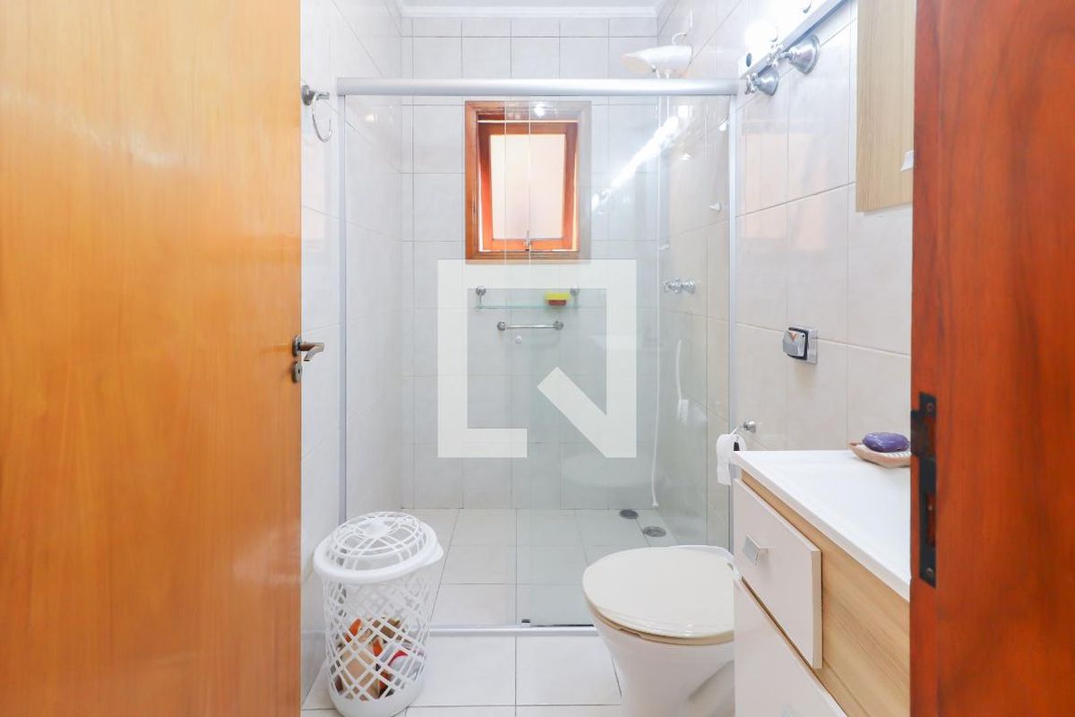 Casa, 3 quartos, 200 m² - Foto 41