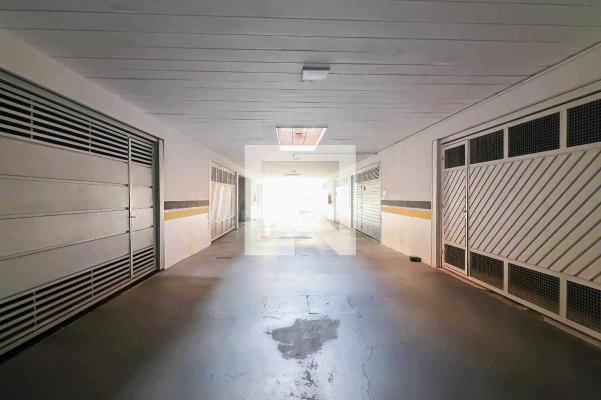 Casa, 3 quartos, 200 m² - Foto 81