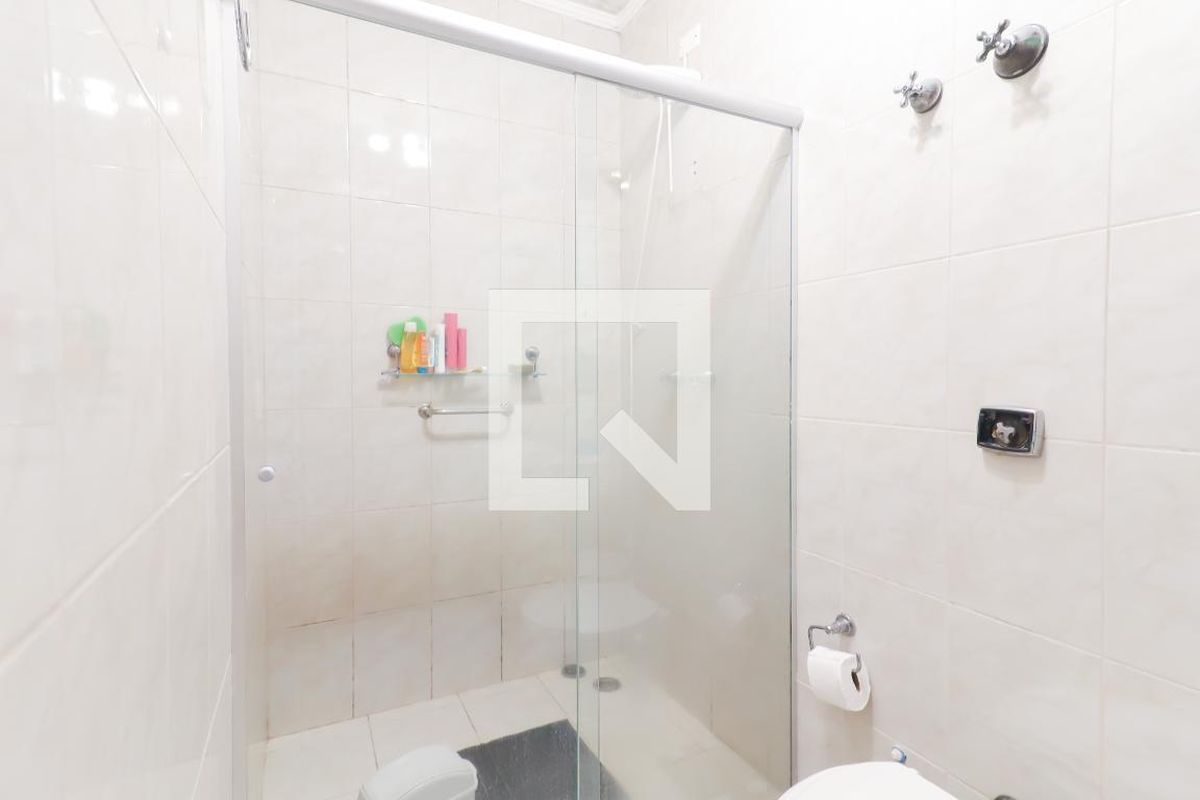 Casa, 3 quartos, 200 m² - Foto 37