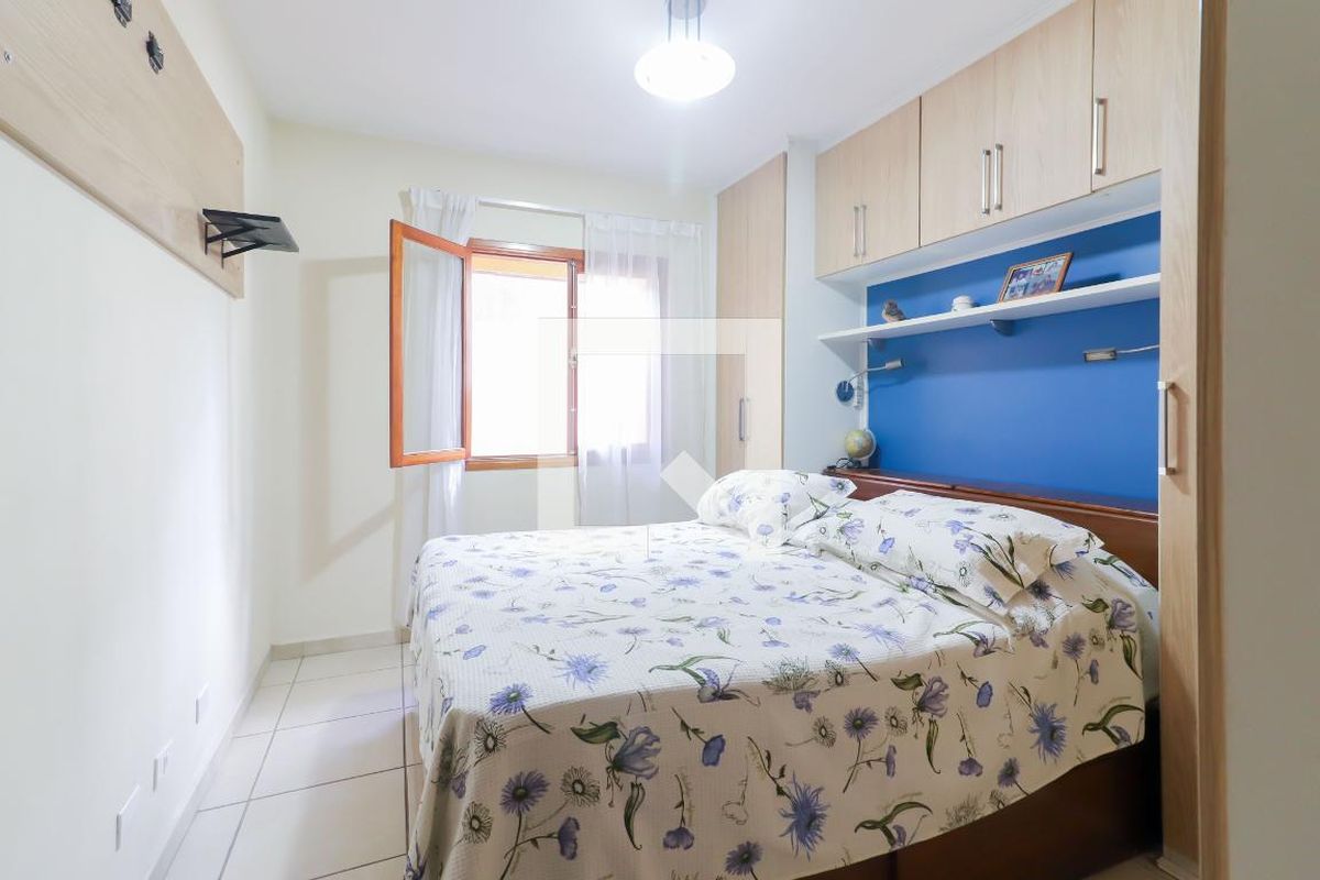 Casa, 3 quartos, 200 m² - Foto 31