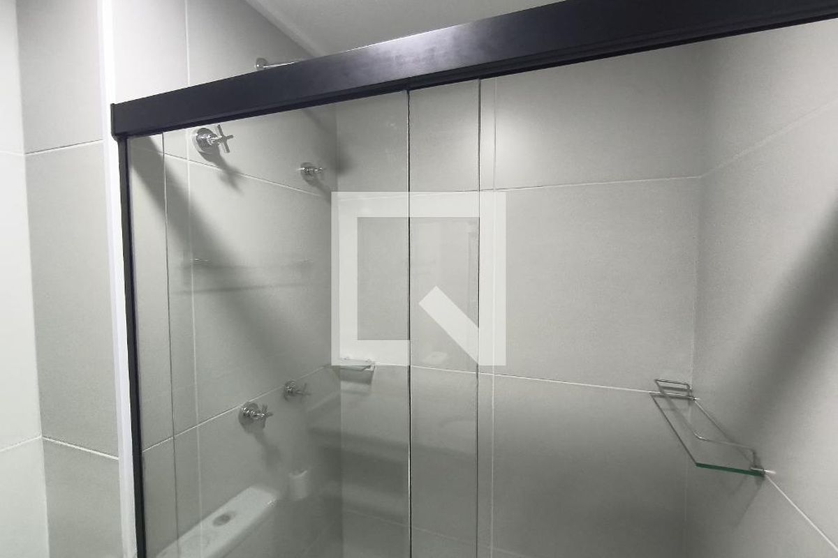 Apartamento, 1 quarto, 23 m² - Foto 16