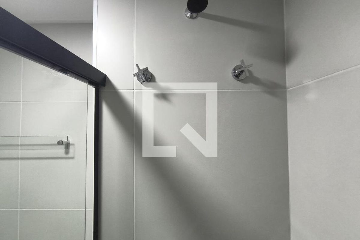 Apartamento, 1 quarto, 23 m² - Foto 18