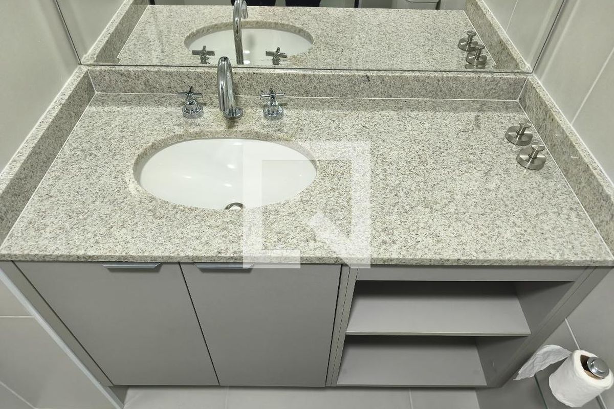 Apartamento, 1 quarto, 23 m² - Foto 22