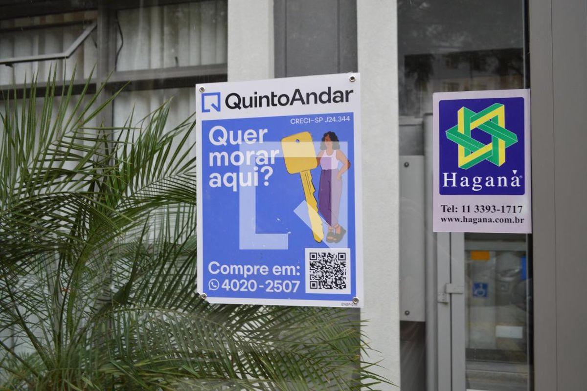 Apartamento, 1 quarto, 23 m² - Foto 80