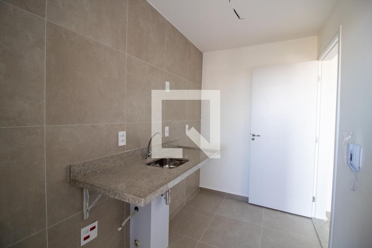 Apartamento, 3 quartos, 94 m² - Foto 46