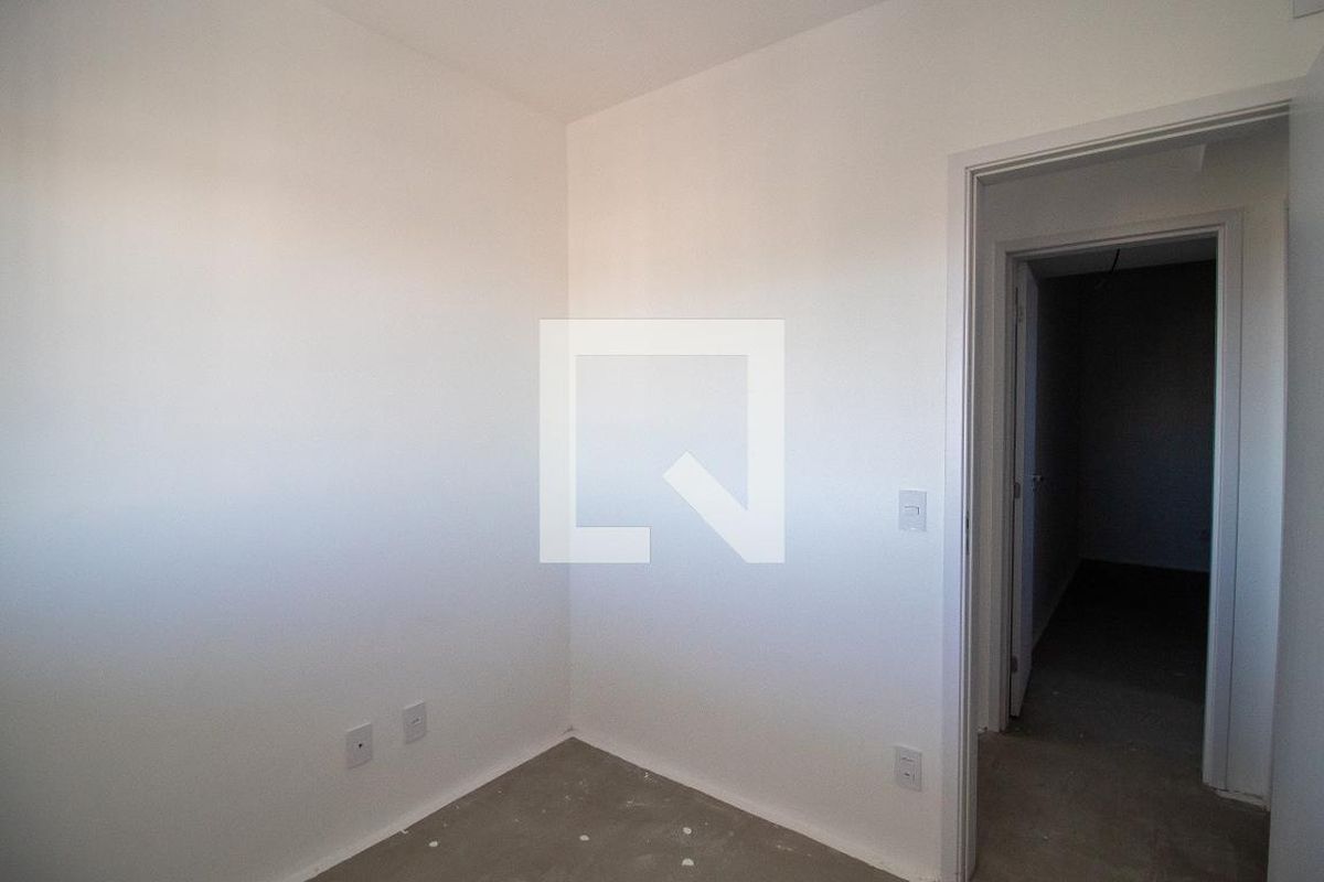Apartamento, 3 quartos, 94 m² - Foto 24