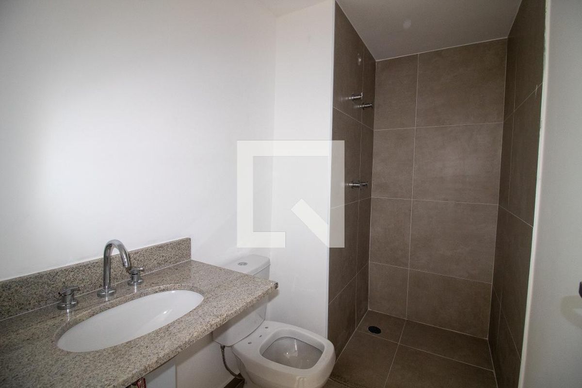 Apartamento, 3 quartos, 94 m² - Foto 44